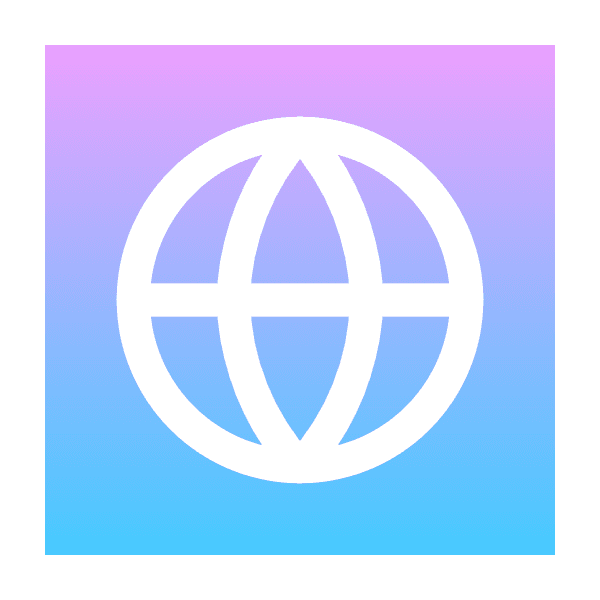 paper-banana.app logo