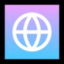 AnnoraSky Logo