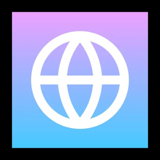 AnnoraSky logo