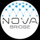 Nova Bridge Studio Logo