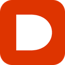 Donivo Logo