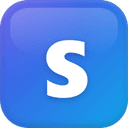 StepKcal Logo