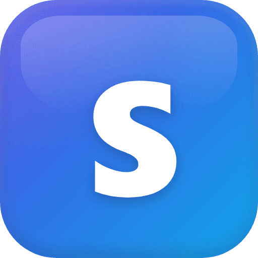 StepKcal logo