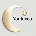 Youluxeo Logo