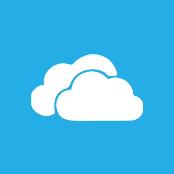 Megatech photos logo