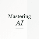 Mastering Ai Logo