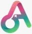 Agentic SEO Logo