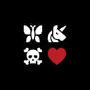 @fuck.it Logo