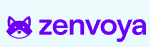 Zenvoya AI logo