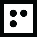 REV Copack Logo