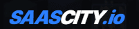 SaasCity logo