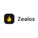 Zealos Logo