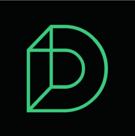 Creative Force logo