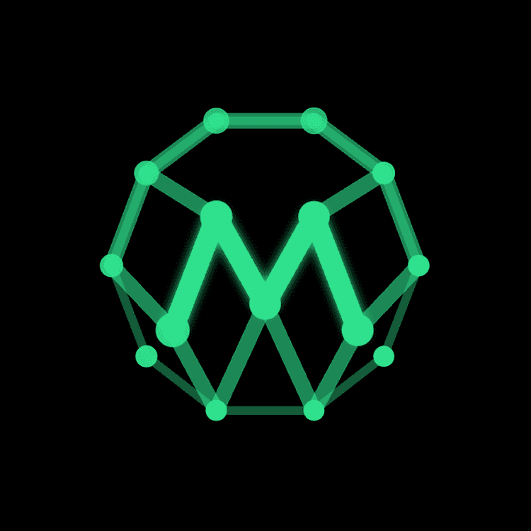 Migraine Trail logo