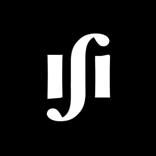 Specific Resume logo