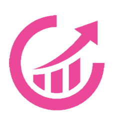 Convertix.io logo