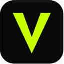 Vazagency Logo