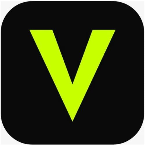 Vazagency logo
