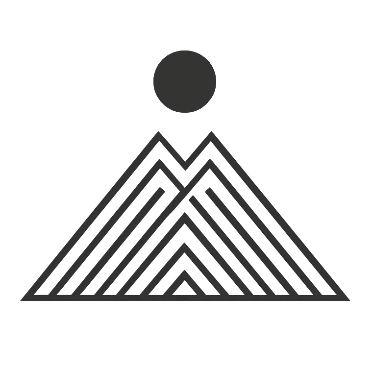 Nano Banana Pro / Nano Banana 2 Prompt Library logo