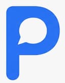 Promptly A Logo