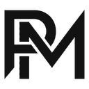 ProductToModel Logo