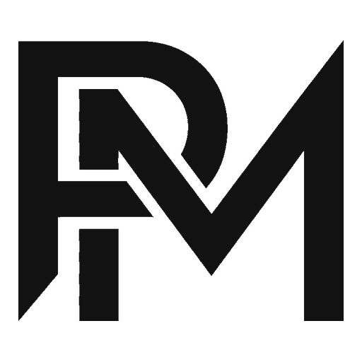 ProductToModel logo