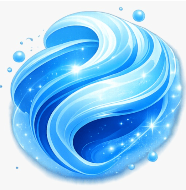 design maker ai logo