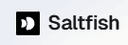 Saltfish AI Logo