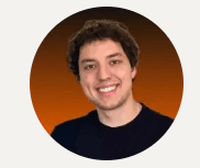 Guglielmo Vaccaro logo