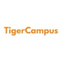 Tiger Campus Inc Logo