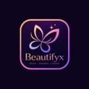 Beautifyx Logo