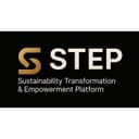 Step Logo