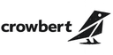 Crowbert Logo