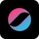 OmniHuman‑1.5 Logo