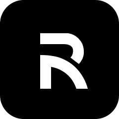 Ray 3.2 AI logo