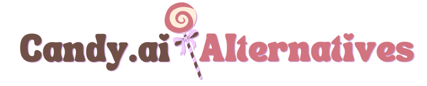 CandyAIAlternatives logo