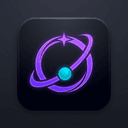 Career Orbit Logo