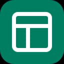 JSON Support Logo