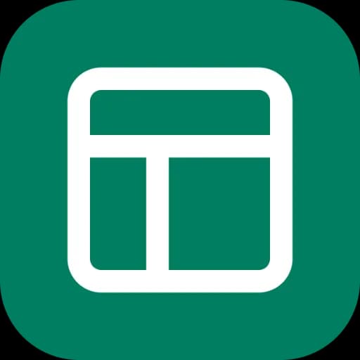 JSON Support logo