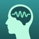 NeuroSet Logo