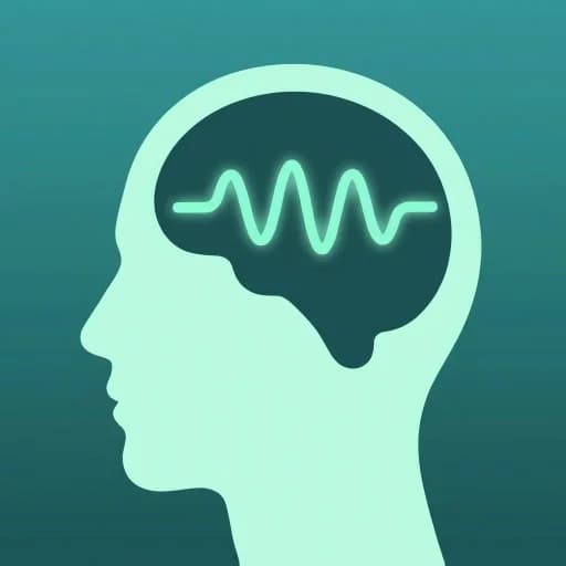 NeuroSet logo