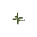 Fownd.care Logo