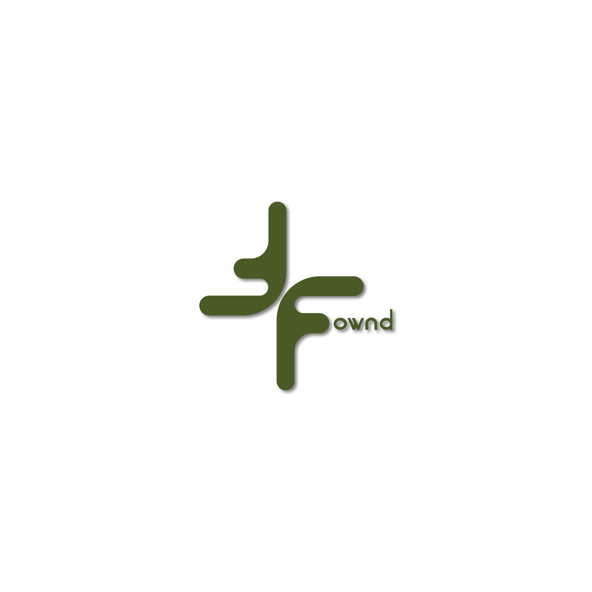 Fownd.care logo