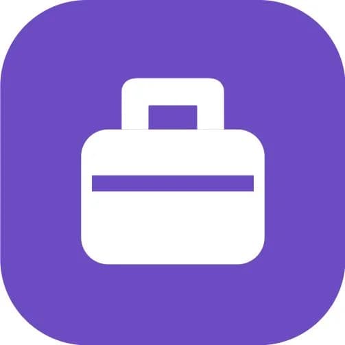 Entry Level Remote Jobs logo