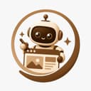 redesignr ai Logo