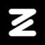 Zemith Logo