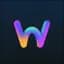Webstudio Logo