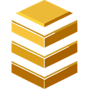 Financial Frontier Logo