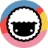 Taskade Logo