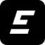 EMCD Logo